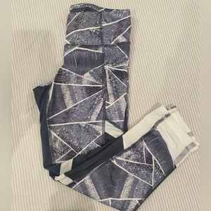 Women’s Target athletic leggings
